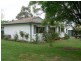 Tamworth NSW 2340