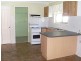 Tamworth NSW 2340