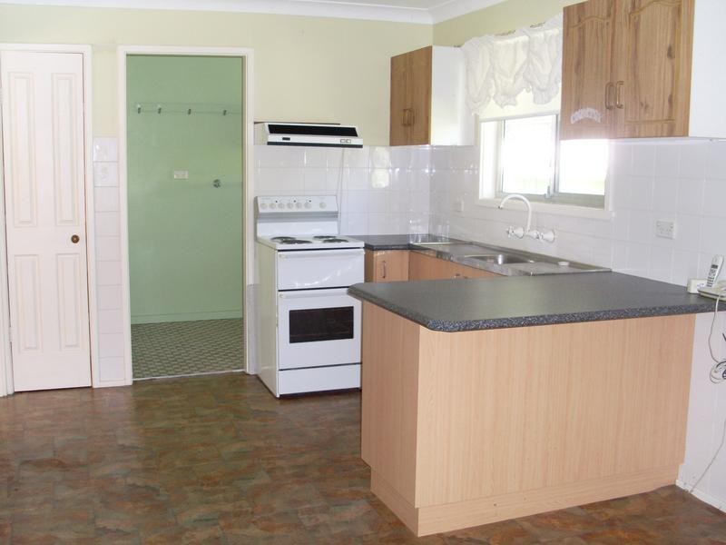 Tamworth NSW 2340