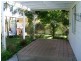 Tamworth NSW 2340