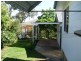 Tamworth NSW 2340