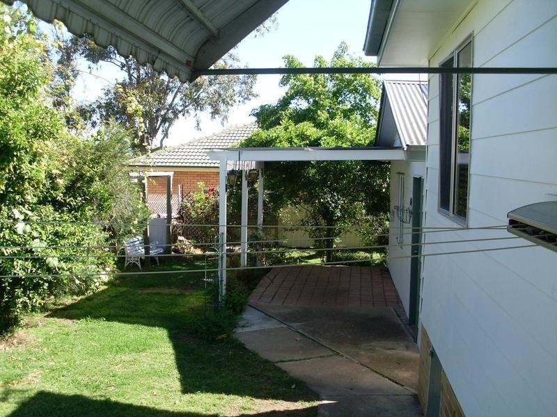 Tamworth NSW 2340