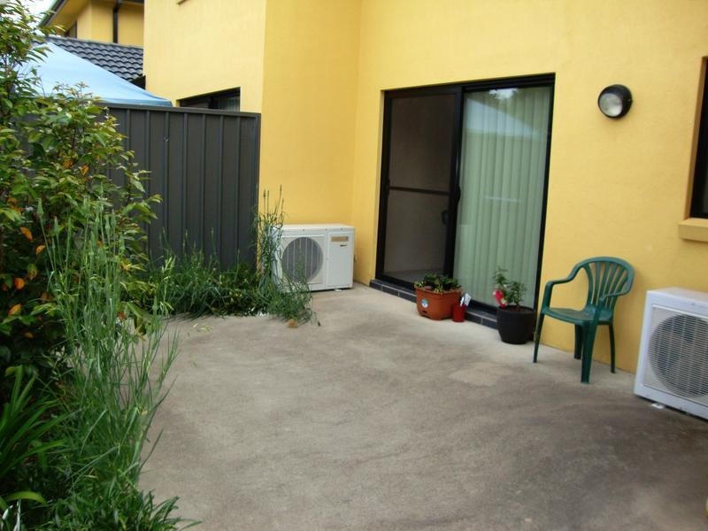 6/73 Bligh Street, Tamworth NSW 2340