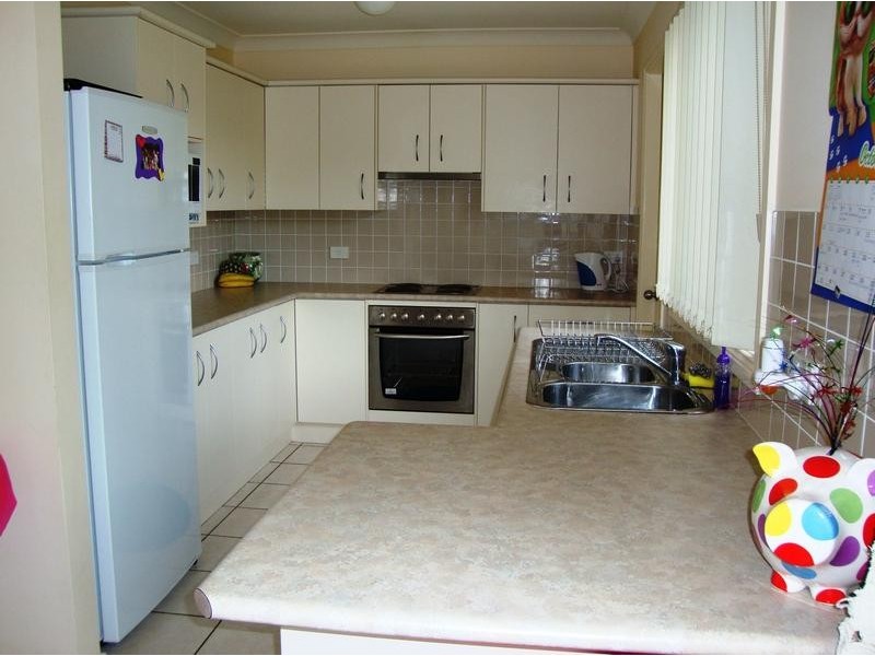 6/73 Bligh Street, Tamworth NSW 2340