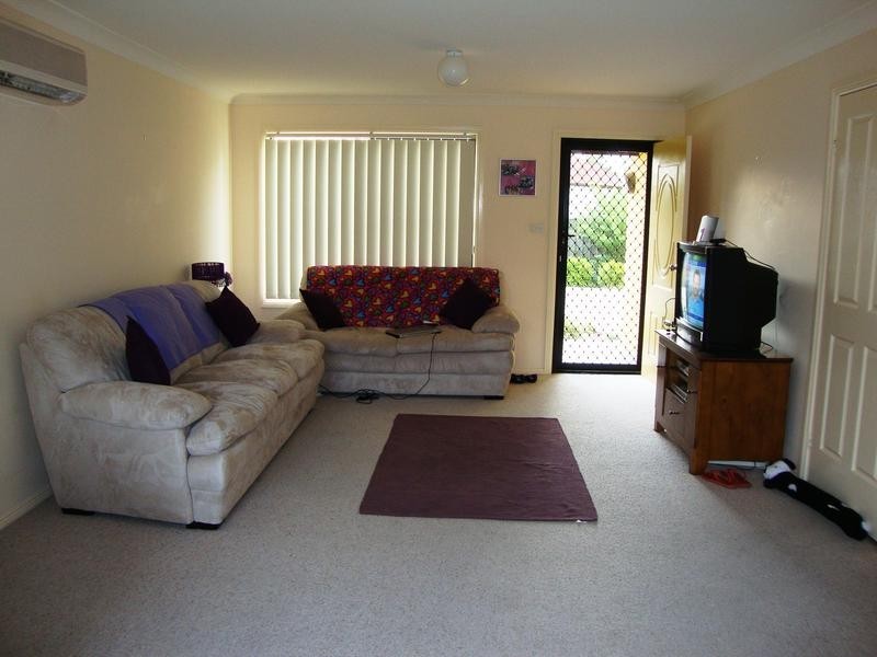 6/73 Bligh Street, Tamworth NSW 2340