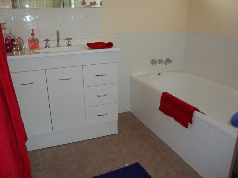 6/73 Bligh Street, Tamworth NSW 2340