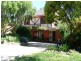 19 Brolga Way, Oxley Vale NSW 2340