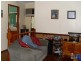19 Brolga Way, Oxley Vale NSW 2340