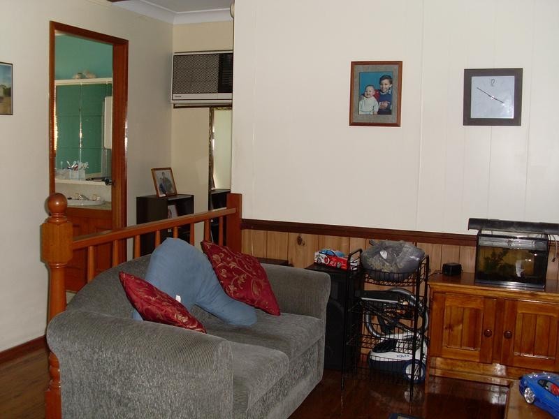 19 Brolga Way, Oxley Vale NSW 2340