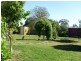 19 Brolga Way, Oxley Vale NSW 2340