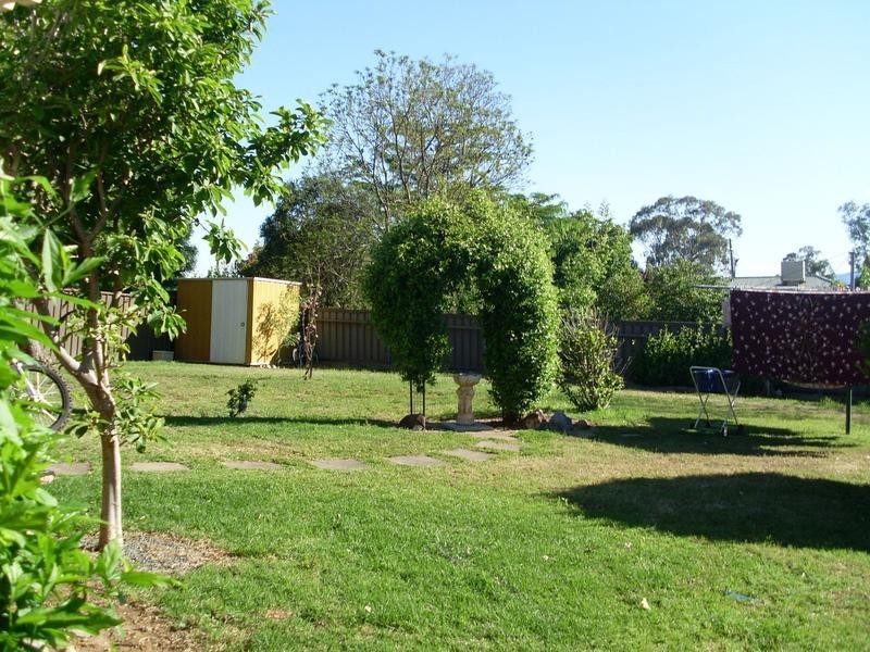 19 Brolga Way, Oxley Vale NSW 2340