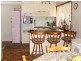 19 Brolga Way, Oxley Vale NSW 2340