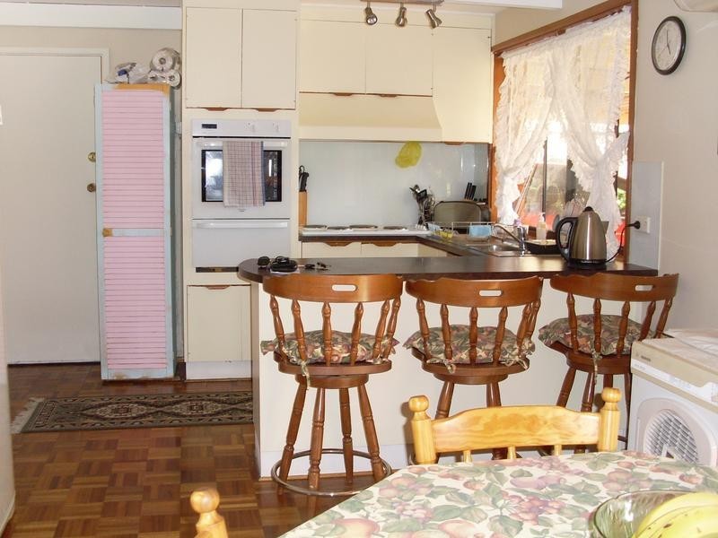 19 Brolga Way, Oxley Vale NSW 2340