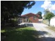 Tamworth NSW 2340