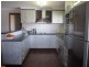 Tamworth NSW 2340