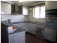 Tamworth NSW 2340