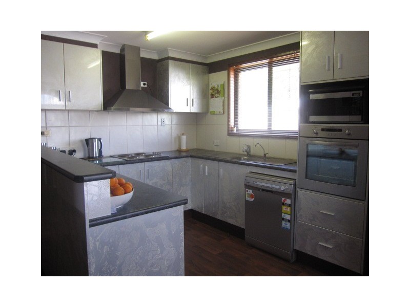 Tamworth NSW 2340