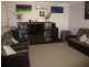 Tamworth NSW 2340