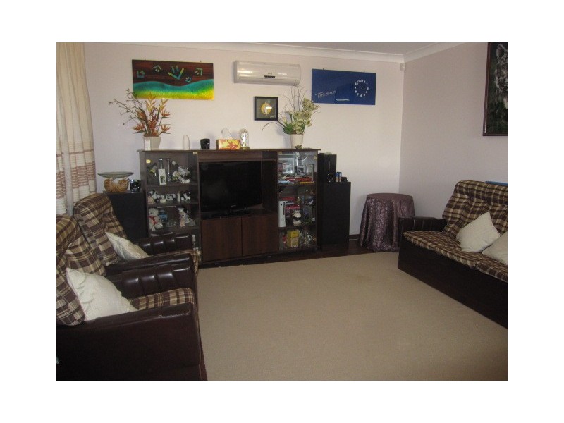 Tamworth NSW 2340