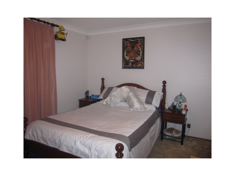 Tamworth NSW 2340