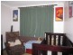 Tamworth NSW 2340