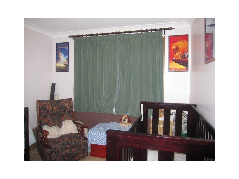 Tamworth NSW 2340