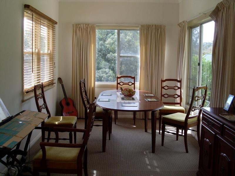 8 Yarral Avenue, Tamworth NSW 2340