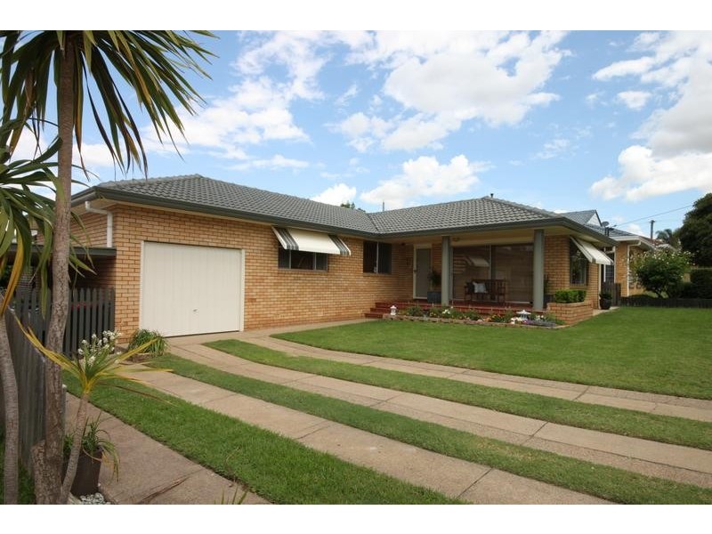 13 Murrawai Street, Tamworth NSW 2340
