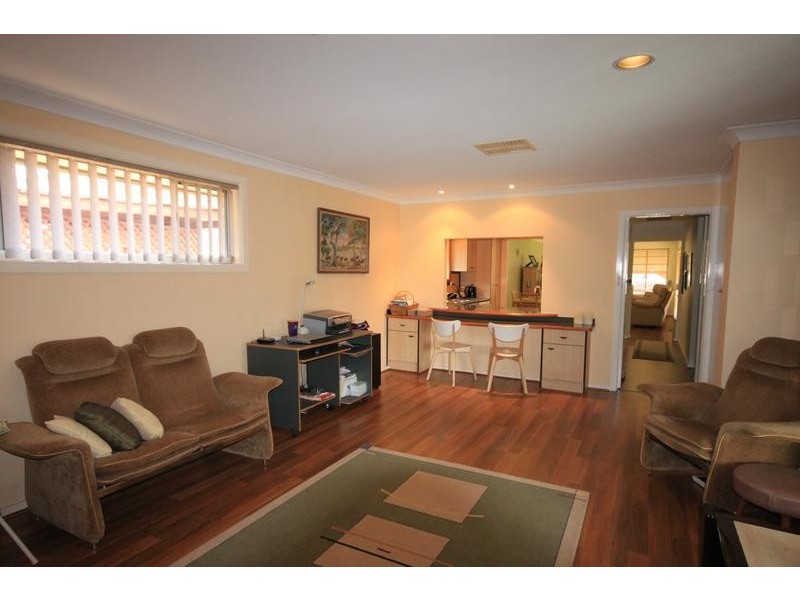 13 Murrawai Street, Tamworth NSW 2340