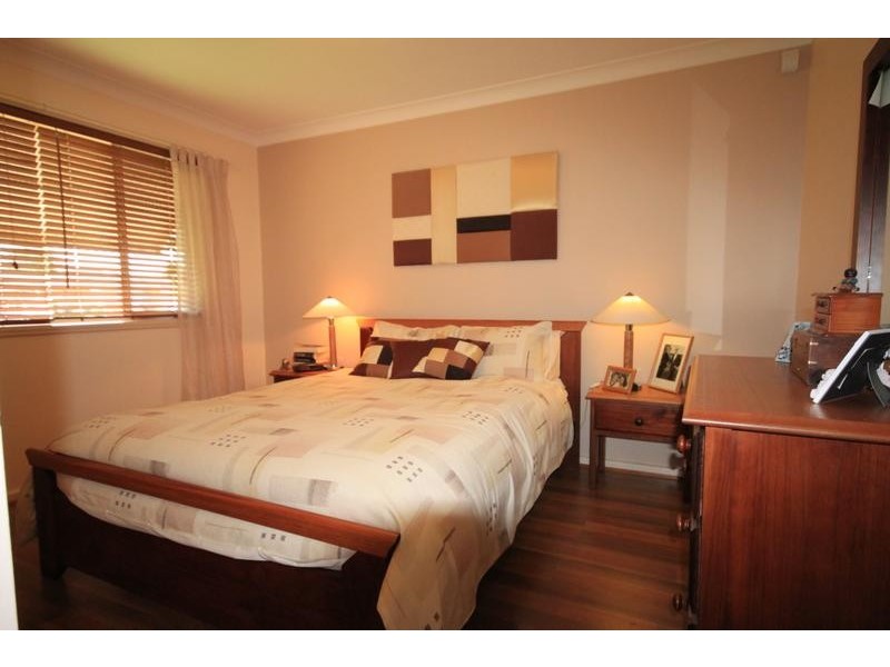 13 Murrawai Street, Tamworth NSW 2340