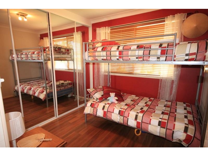 13 Murrawai Street, Tamworth NSW 2340