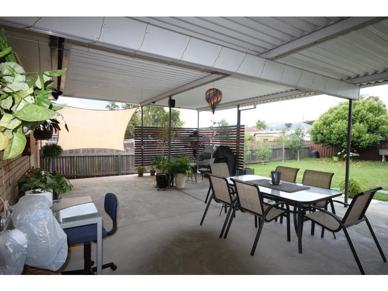 13 Murrawai Street, Tamworth NSW 2340