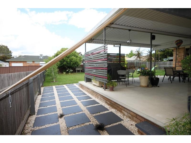 13 Murrawai Street, Tamworth NSW 2340