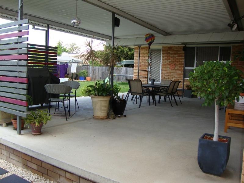 13 Murrawai Street, Tamworth NSW 2340