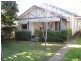 102 North Street, Tamworth NSW 2340