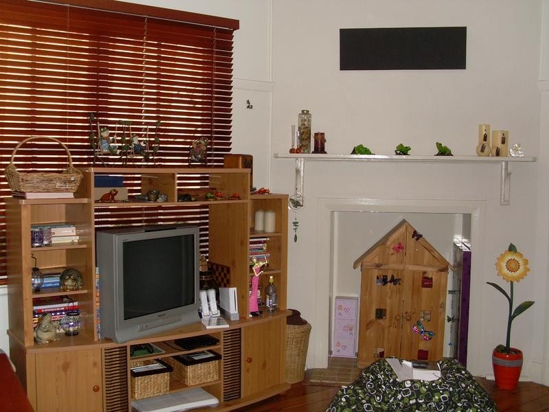 102 North Street, Tamworth NSW 2340