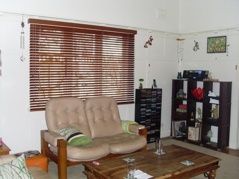 102 North Street, Tamworth NSW 2340