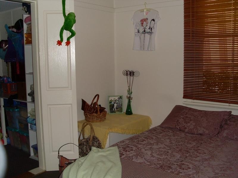 102 North Street, Tamworth NSW 2340