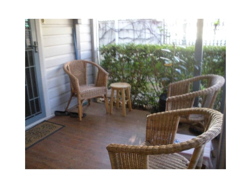 102 North Street, Tamworth NSW 2340