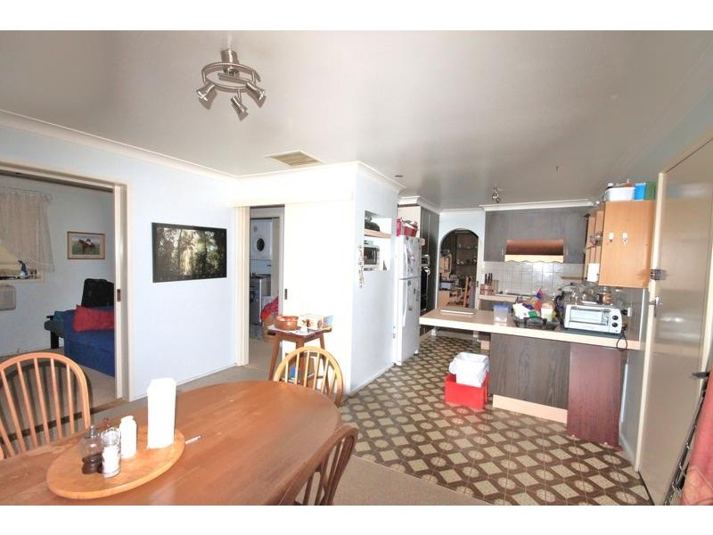 13 Bailey Avenue, Tamworth NSW 2340