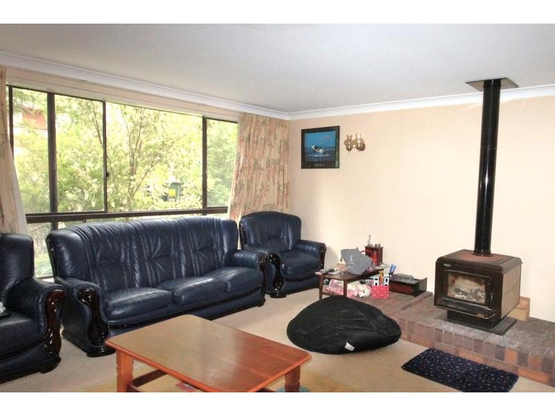 13 Bailey Avenue, Tamworth NSW 2340