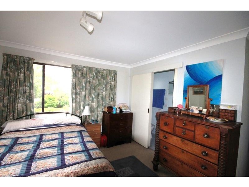 13 Bailey Avenue, Tamworth NSW 2340