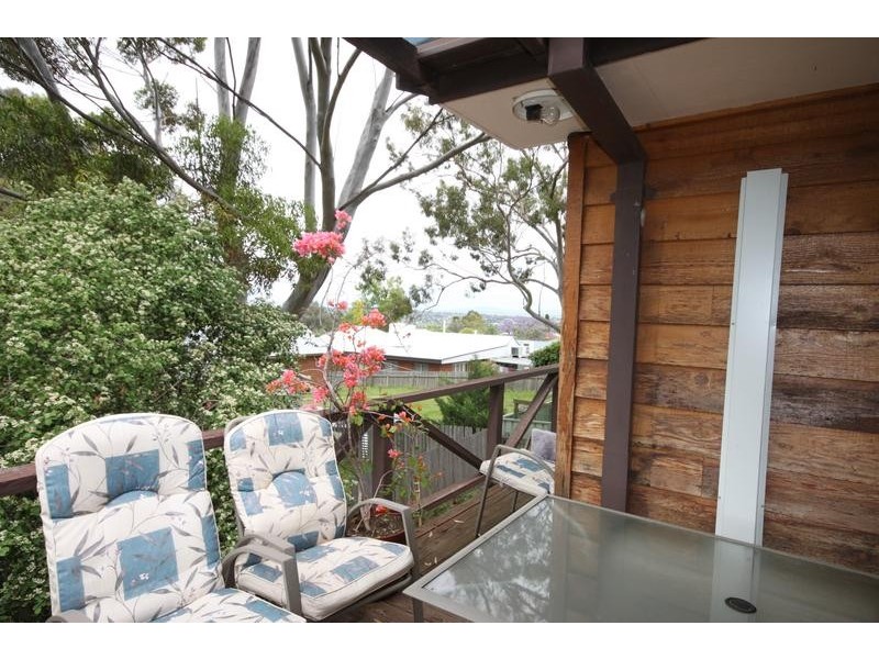 13 Bailey Avenue, Tamworth NSW 2340