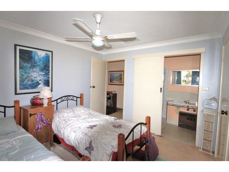 13 Bailey Avenue, Tamworth NSW 2340