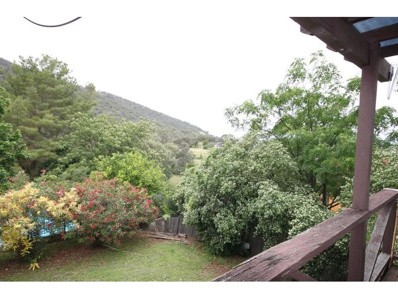 13 Bailey Avenue, Tamworth NSW 2340