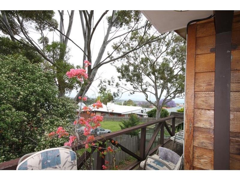 13 Bailey Avenue, Tamworth NSW 2340