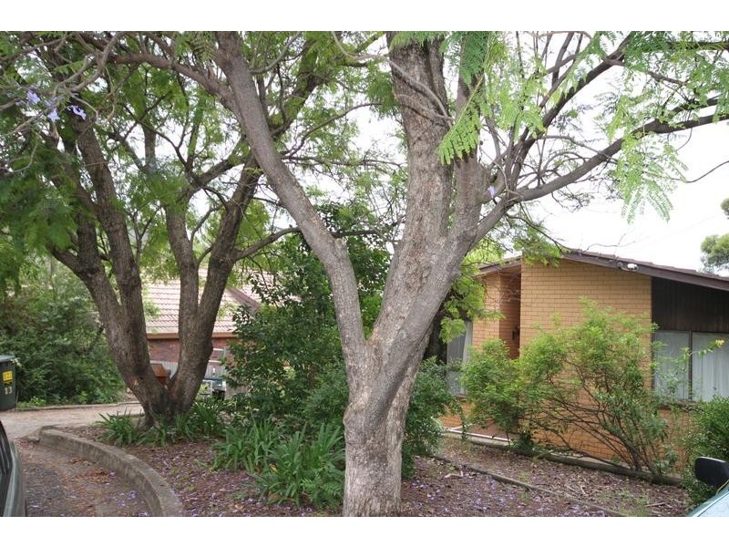 13 Bailey Avenue, Tamworth NSW 2340