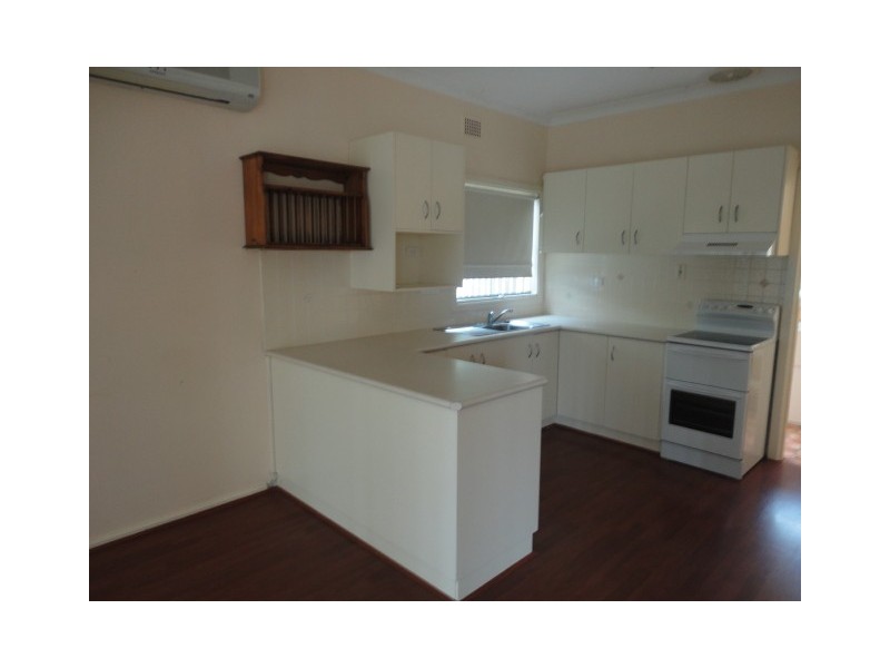 56 Croydon Ave, Tamworth NSW 2340