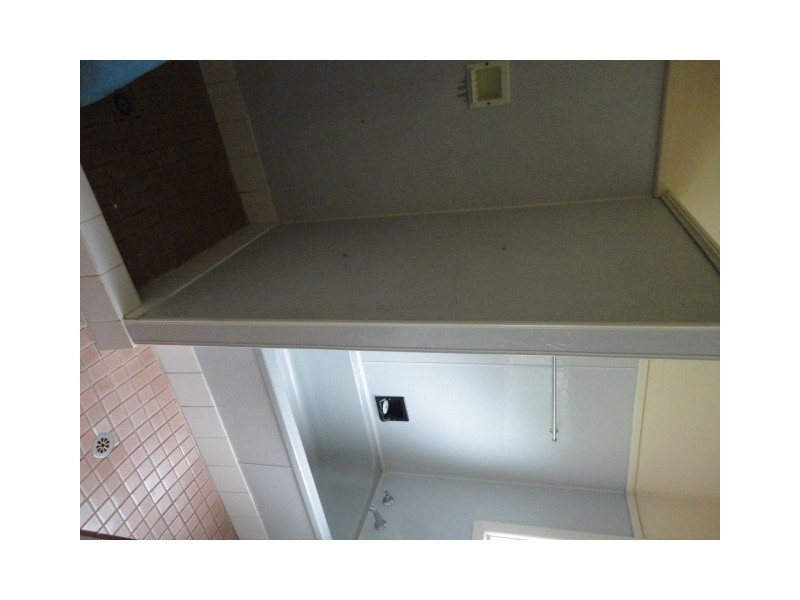 56 Croydon Ave, Tamworth NSW 2340