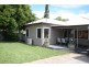 103 Rawson Avenue, Tamworth NSW 2340